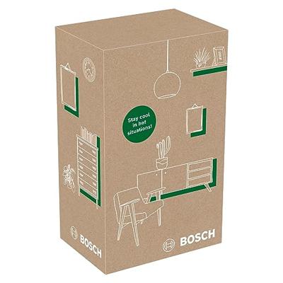 Bosch Home and Garden UniversalTemp Temperatuurmeter Bosch Home and Garden UniversalTemp Temperatuurmeter