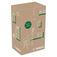 Bosch Home and Garden UniversalTemp Temperatuurmeter - thumbnail