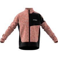 adidas Trail Windjack Heren - thumbnail