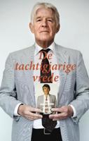 De tachtigjarige vrede (Paperback) - thumbnail