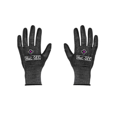 Muc-Off Werkplaats Handschoenen S