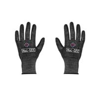 Muc-Off Werkplaats Handschoenen S - thumbnail