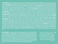 Clementoni baby disney stitch telefoon inklapbaar - thumbnail