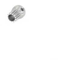 Motorrondsel module 0,5 - thumbnail