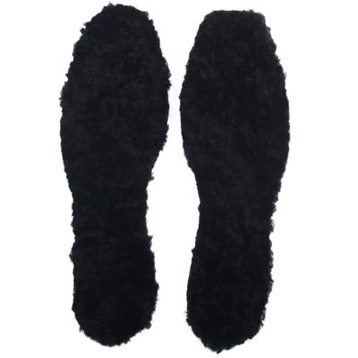 Mattes Inlegzool maat:40