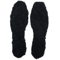 Mattes Inlegzool maat:40 - thumbnail