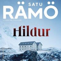 Hildur - thumbnail