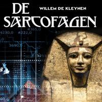 De sarcofagen - thumbnail