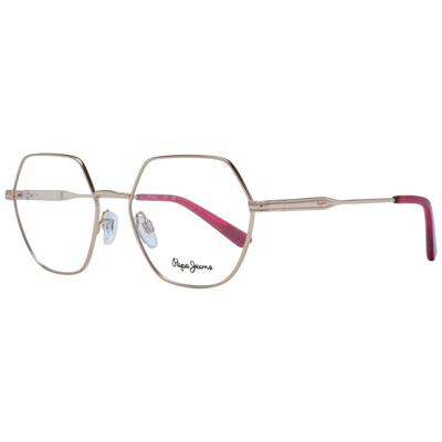Brillenframe Dames Pepe Jeans PJ5205 53456