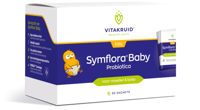 Symflora Baby - thumbnail