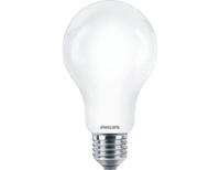 Philips Led Cl A69 Fr Nd 120w E27 - thumbnail