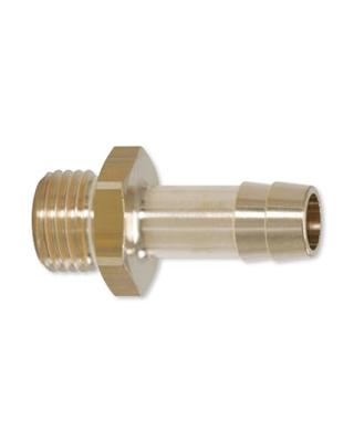 KS Tools 515.3388 5153388 Persluchtslangtule 1 stuk(s)