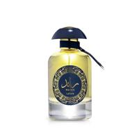Lattafa Raed Gold Eau de Parfum 100ml - thumbnail