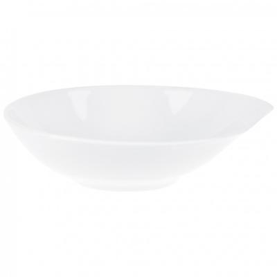 Villeroy & Boch Flow Bord diep 20 x 21 cm