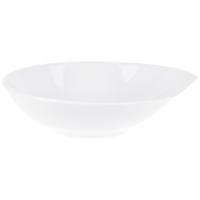 Villeroy & Boch Flow Bord diep 20 x 21 cm - thumbnail