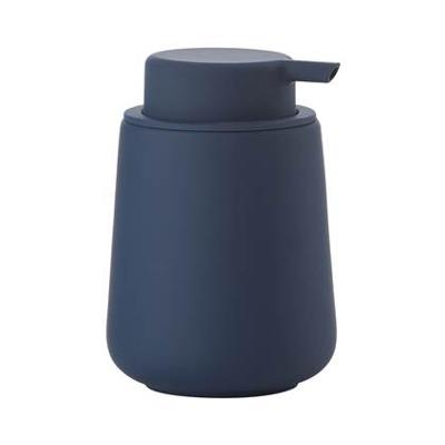 Zone - Nova One - Zeepdispenser Royal Blue Zone - Nova One - Zeepdispenser Royal Blue