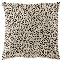 J-Line Kussen Paillet - thumbnail