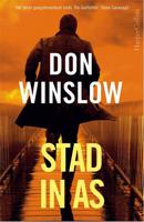 Stad in as - Don Winslow - ebook - thumbnail