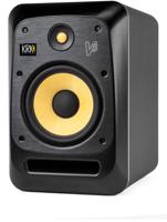 KRK V8 S4 2-weg studiomonitor (per stuk) - thumbnail