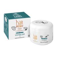 Harmonie Voetbalsem bio (110 ml) - thumbnail
