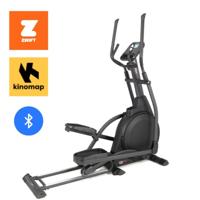 Toorx ERX-600 Crosstrainer inklapbaar - thumbnail