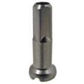 Alpina spaaknippels 14 lang 16 mm (p144)