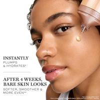 Lancôme Skin Tint Foundation 56C 30ml - thumbnail