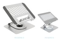 Monitor TooQ PH-NARVI-S - thumbnail