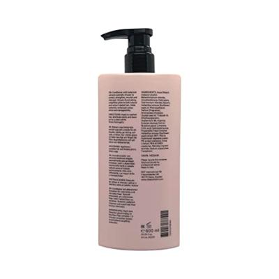 REF Illuminate Colour Conditioner