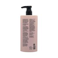REF Care Illuminate Colour Conditioner 600ml - thumbnail