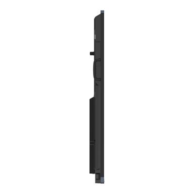 V7 Interactief touchscreen IFP7501-V7HM 4K Ultra HD 75 inch 50-60 Hz