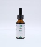 Epigenar Stevia 30 Milliliter - thumbnail