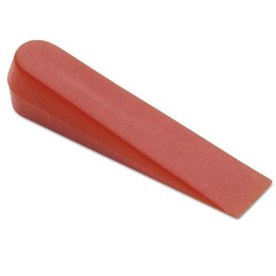 TEGELKEGGEN 7.5MM 500ST. 02951 TEGELKEGGEN 7.5MM 500ST. 02951