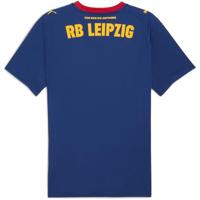 PUMA RB Leipzig Uitshirt 2025-2026 - thumbnail