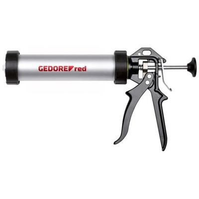 Gedore RED R99210000 3301753 Kitpistool 1 stuk(s)
