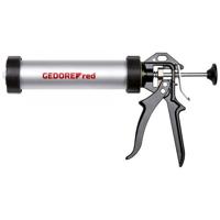 Gedore RED R99210000 3301753 Kitpistool 1 stuk(s) - thumbnail