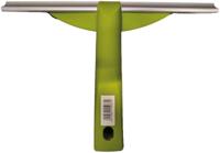 Raamwisser uit PVC, 25 cm - thumbnail