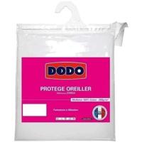 DODO Noé kussenbeschermer 65x65 cm - thumbnail