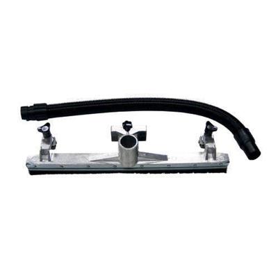 Starmix FS 2078/3078 Mondstuk - 012070