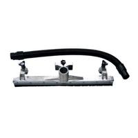 Starmix FS 2078/3078 Mondstuk - 012070 - thumbnail