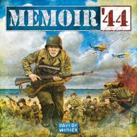 Memoir '44 - thumbnail