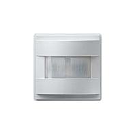 GIRA S3000 BEW 1,10M TX44 ZWIT