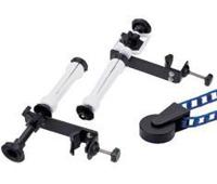 Falcon eyes achtergrond support cbh-reel set voor 1 rol - thumbnail