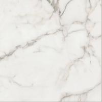 Vloertegel Lux Calacatta Gepolijst 120X240 cm Keope - thumbnail