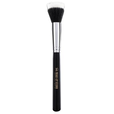 Make-Up Studio Brushes No. 35 Foundation Polish Brush 1Stuks