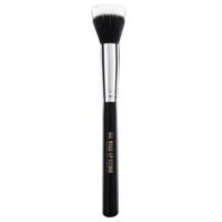 Make-Up Studio Brushes No. 35 Foundation Polish Brush 1Stuks - thumbnail