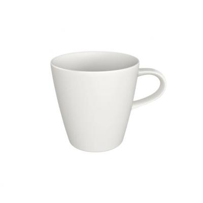 VILLEROY & BOCH - Manufacture Rock Blanc - Beker 0,37L
