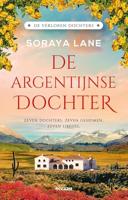 De Argentijnse dochter (Paperback) - thumbnail