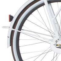 Cortina spatbordstang achter 28 e-u4 white pearl - thumbnail