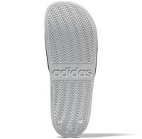 adidas Slipper Adilette Shower - thumbnail